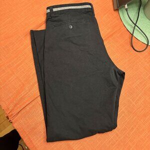 Express 365 Comfort Men's Pants